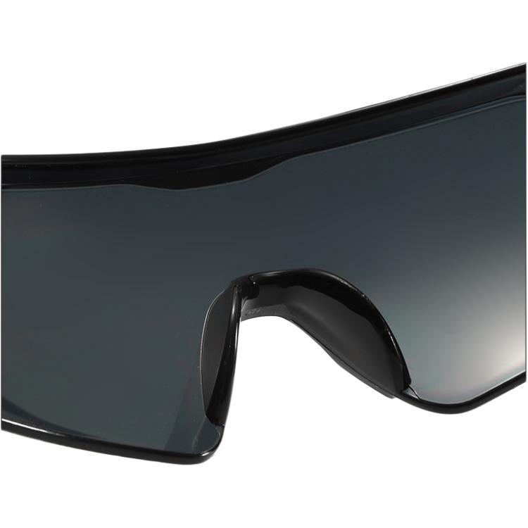 AXK Everyday Unisex Wind Goggles