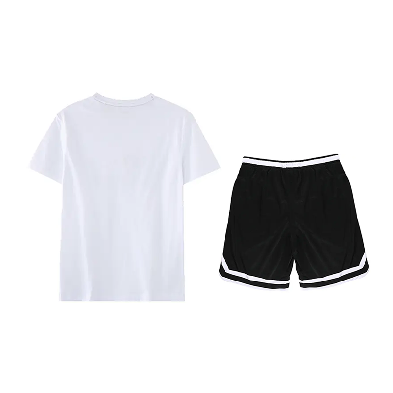 Li Ning Casual Sportswear Unisex