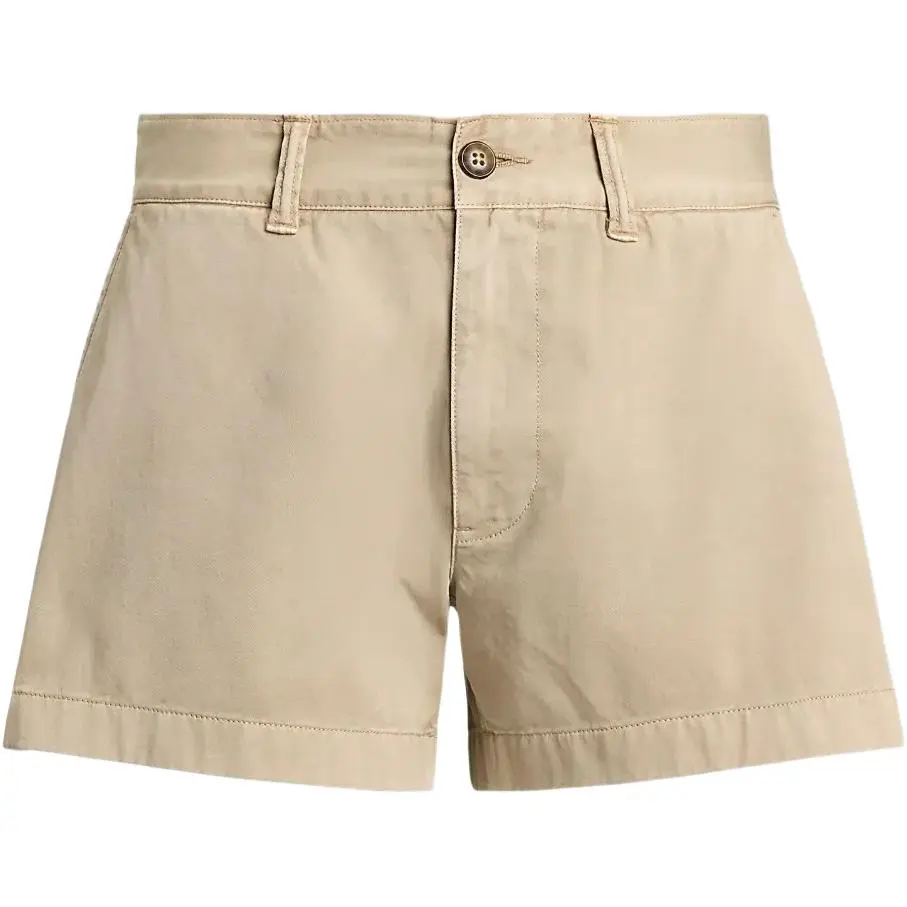 Polo Ralph Lauren tailored shorts