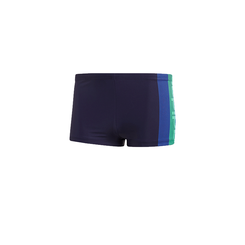 Adidas Swimming Shorts Men’s Blue