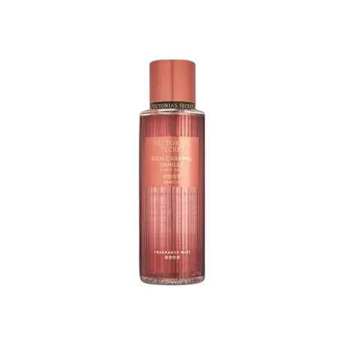 Victoria's Secret Rich Vanilla