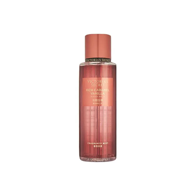 Victoria's Secret Rich Vanilla