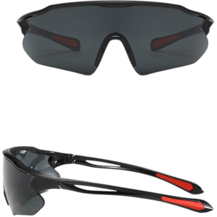 AXK Everyday Unisex Wind Goggles
