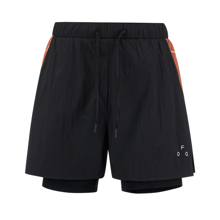 FPA Running Shorts Unisex Thin