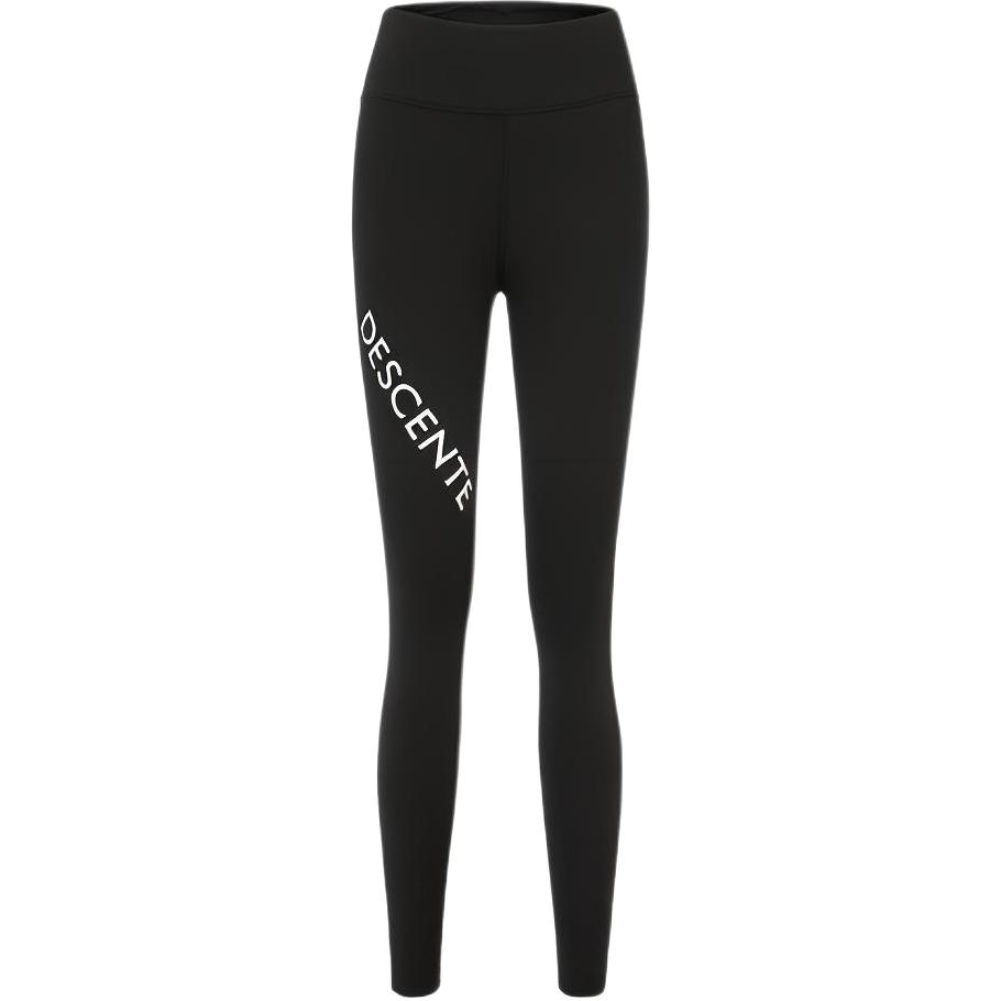 DESCENTE WOMEN’S STUDIO Sports Pants Women’s
