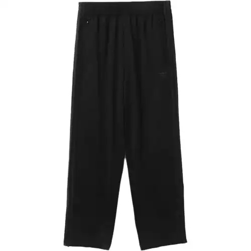Adidas Originals Firebird three-stripe track pants