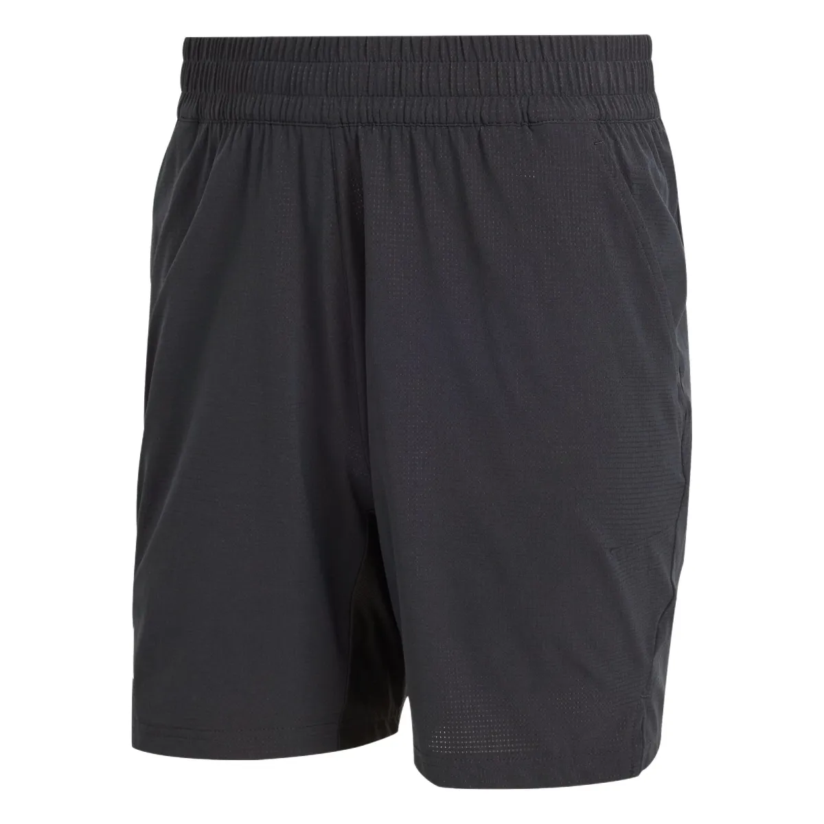 Adidas TennisClimacool Sports Shorts Men's Black