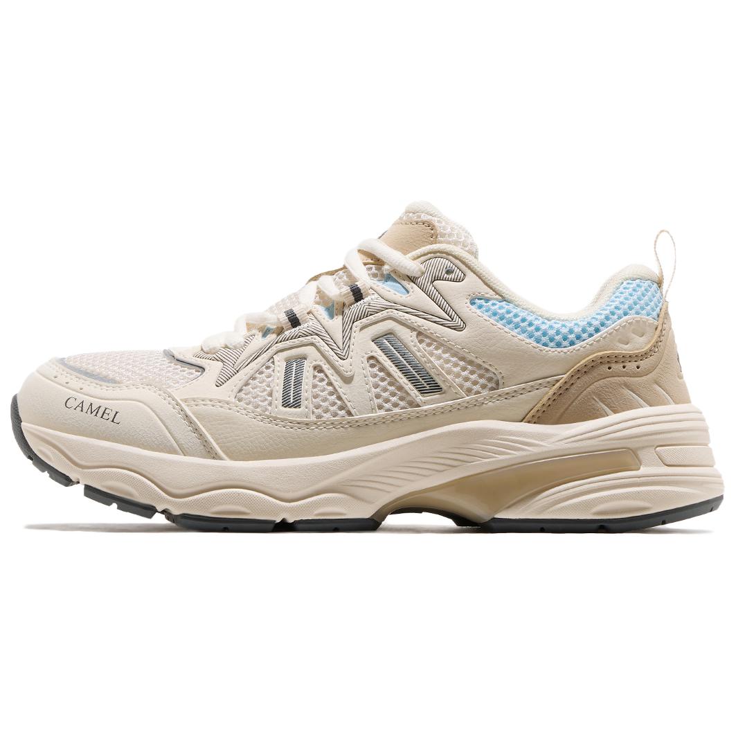 Top 10 Women's Hiking Shoes for Every Adventure in 2025