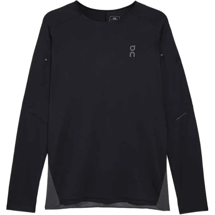 On Performance T-shirt