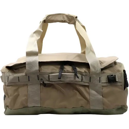 THE NORTH FACE 36L Outdoor Bags Sheepskin Light Umber Men's