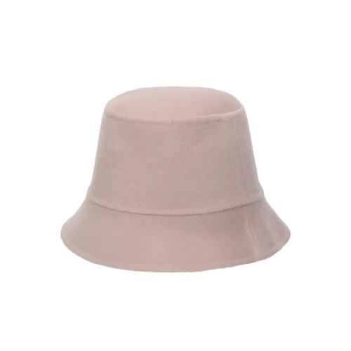 DIOR Wool Blend Bucket Hats Unisex