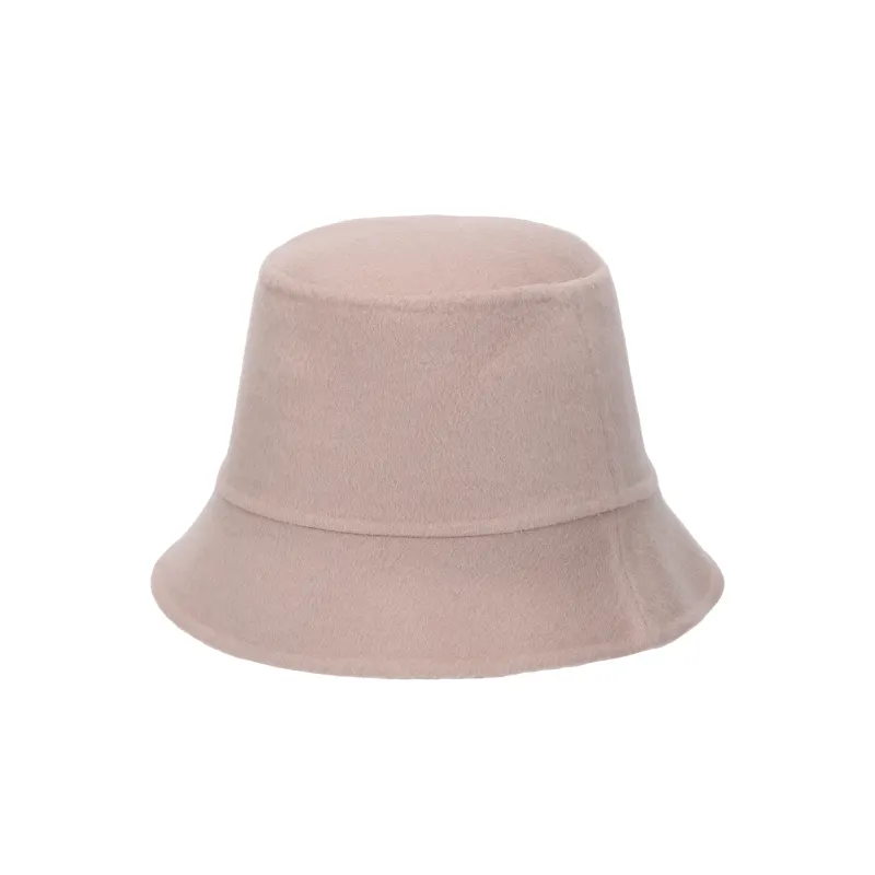 DIOR Wool Blend Bucket Hats Unisex
