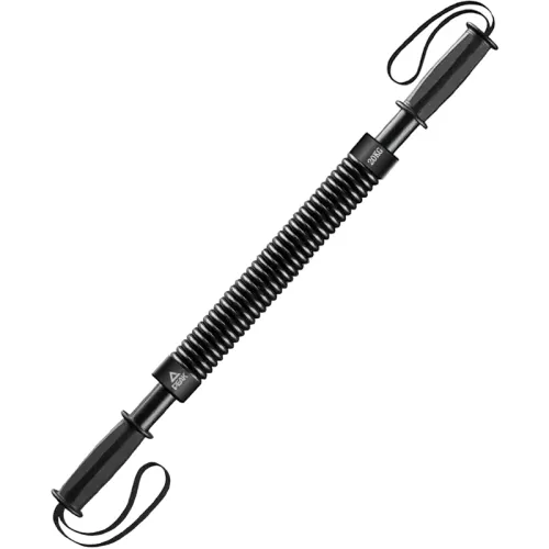 Peak chest arm muscle training spring grip bar thickened non-slip handle arm strength 20kg30kg40kg50kg60kg