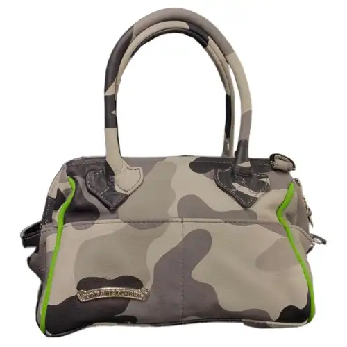Chrome Hearts Handbag Women's Multicolor
