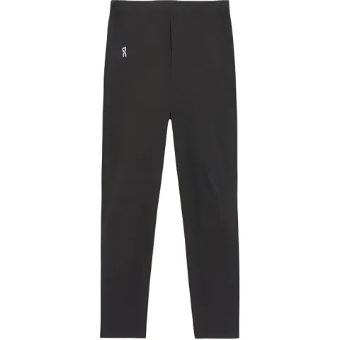 On Core Pants Casual Pants Women's Black