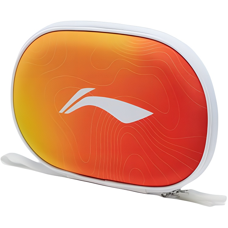 Li Ning Table Tennis Racket Cases