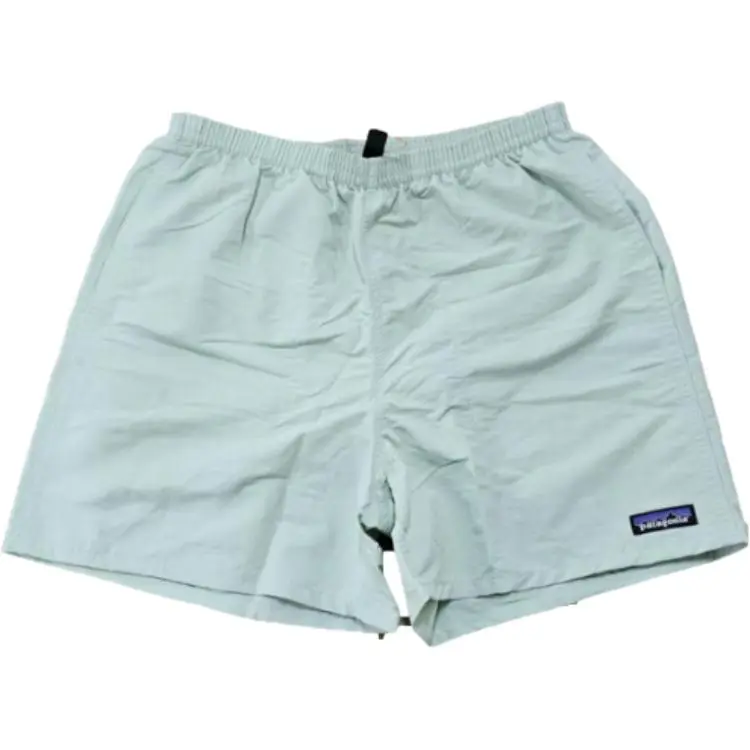 Patagonia Baggies Casual Shorts Men's