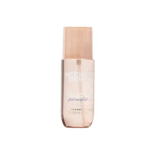Victoria's Secret Vanilla Orchid Hair