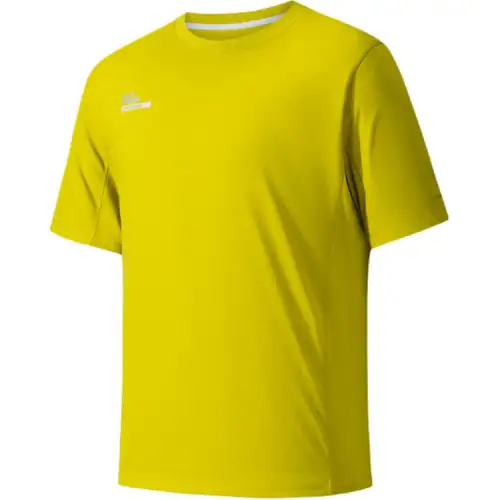 ANTA T Shirts Men's Giulius Crew Neck Moderate Straight Fit