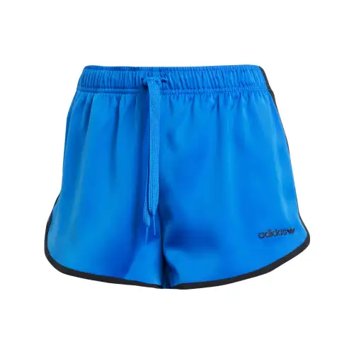 Adidas Sprinter Shorts