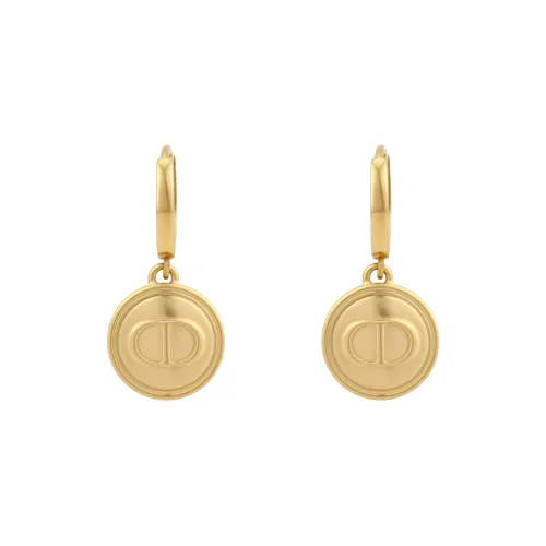DIOR Earrings Women's