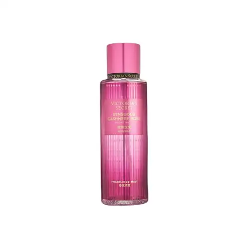 Victoria's Secret VICTORIA'S SECRET Velvet Love Rose