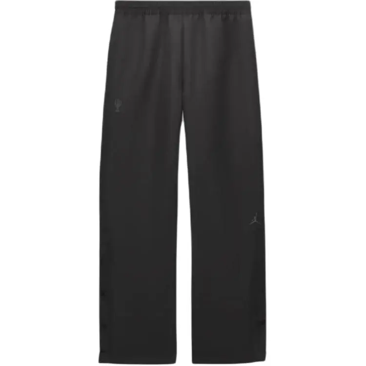Nike Jordan X Trophy Room Tear Away Pants