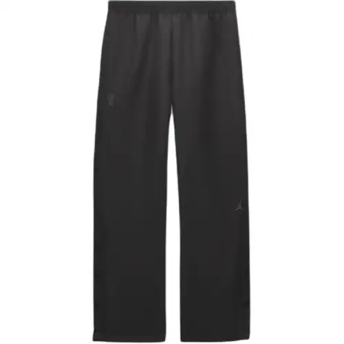 Nike Jordan X Trophy Room Tear Away Pants