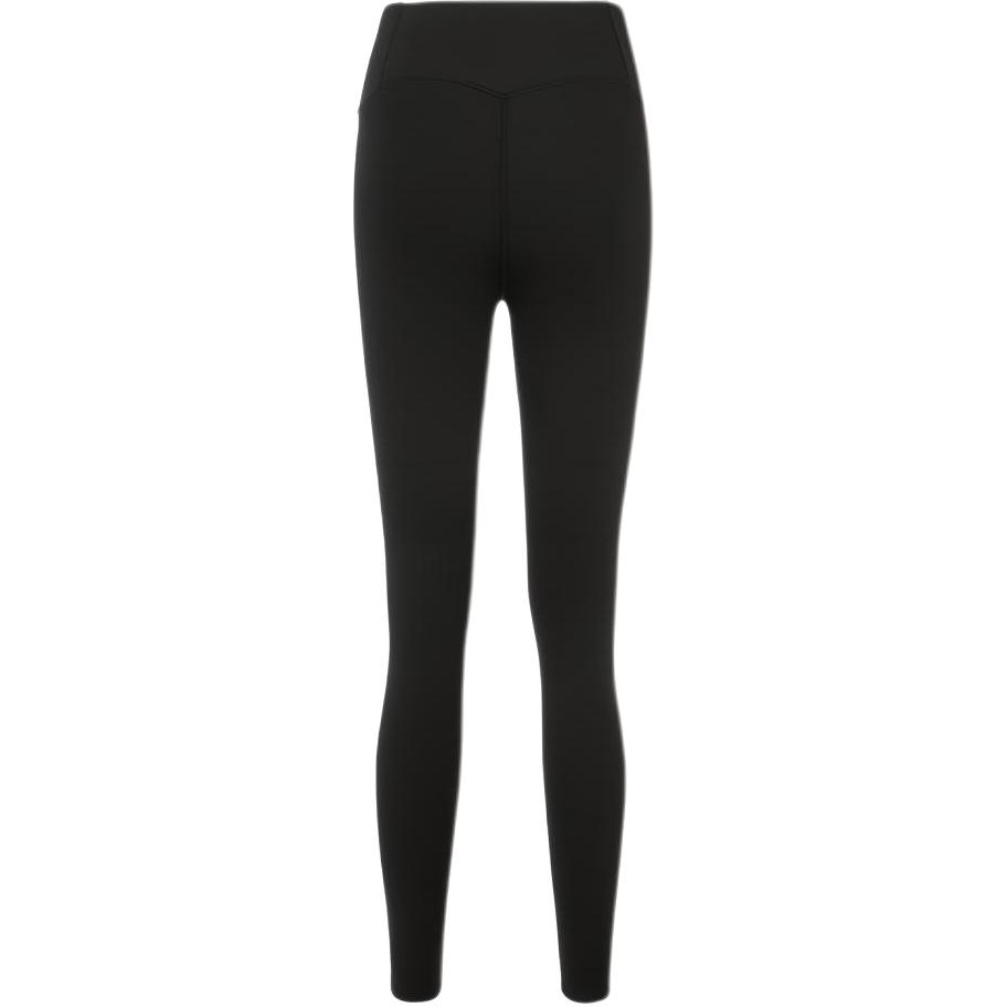 DESCENTE WOMEN’S STUDIO Sports Pants Women’s