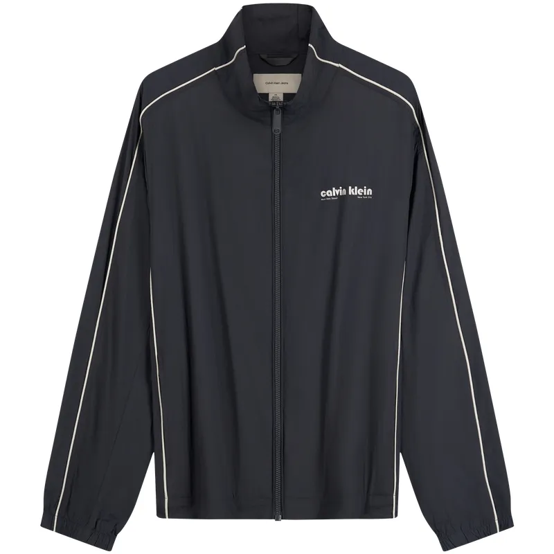CALVIN KLEIN Jackets & Coats Men's Gift Box Set Included