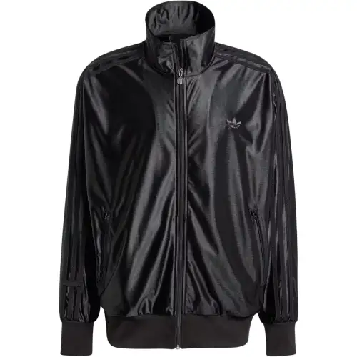 Adidas Originals Adidas Originals Clothing Q3 Jackets & Coats Japan Version Men's
