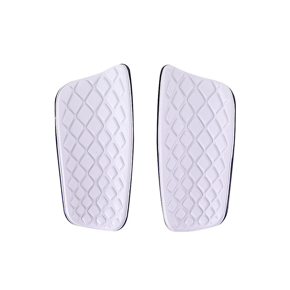 Nike Soccer Shin Guards Resin Unisex