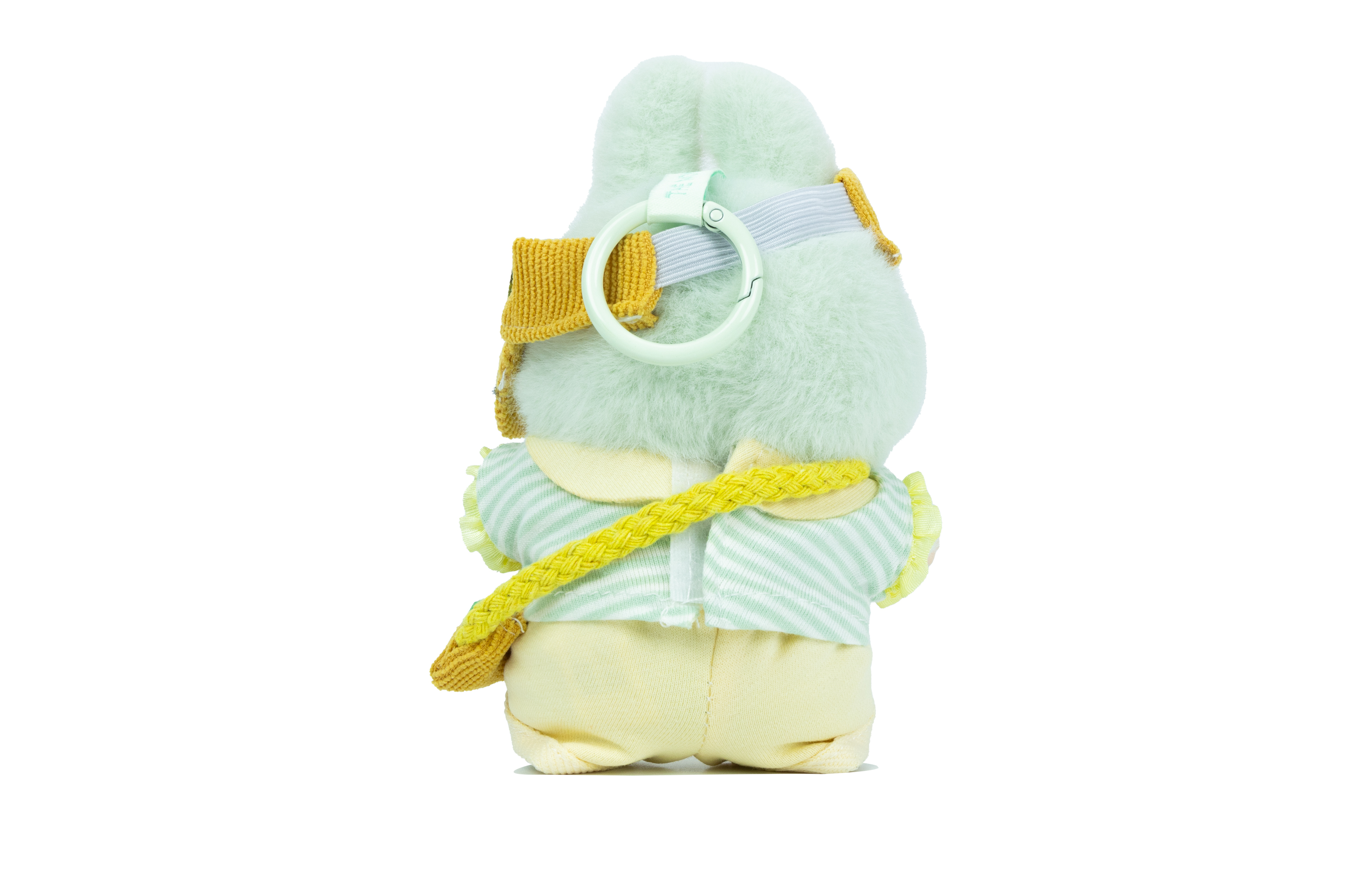 【】  POP MART labubu THE MONSTERS  2.0    15cm