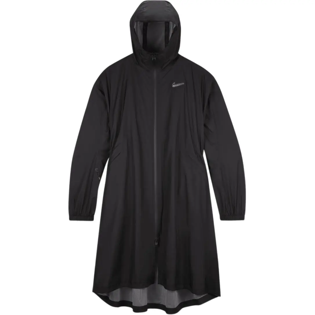 Nike X Nocta Women's Running Jacket Asia Sizing