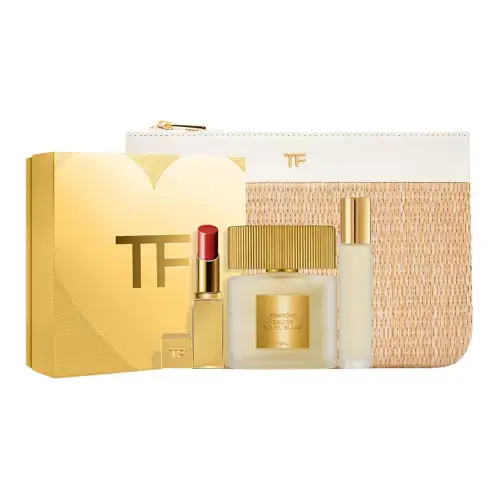 TOM FORD gift box