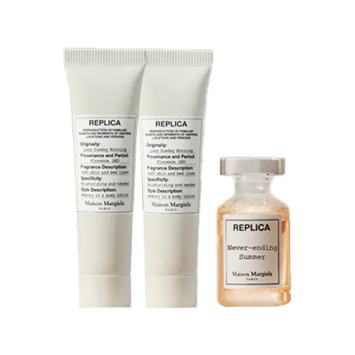 Maison Margiela Perfume Samples Unisex