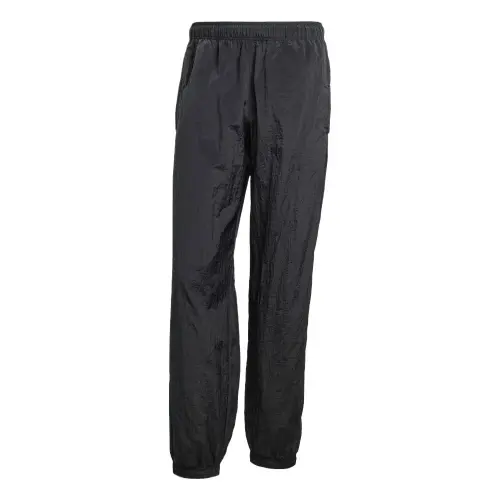 Adidas Originals Casual Pants Japan Version Men's Black