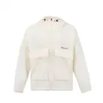 Timberland Jackets & Coats Men's White