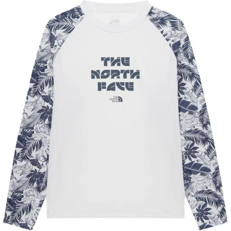 THE NORTH FACE Sweatshirt Men's Marine Blue