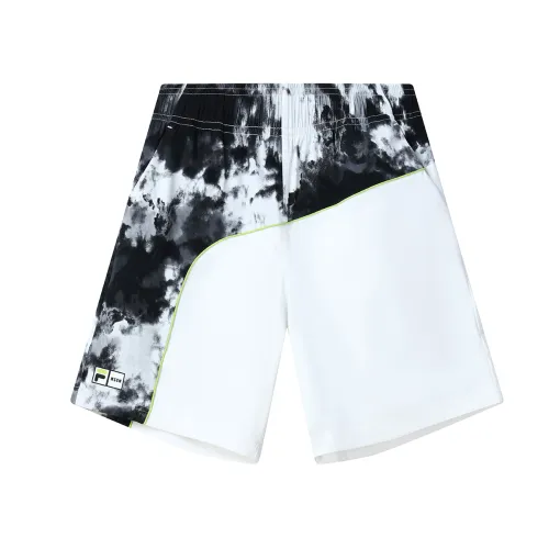 FILA AthleticsTENNIS Sports Shorts Men's