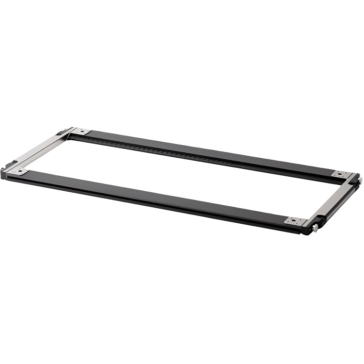 Snow Peak Barbecue Supplies Camping BBQ Frame