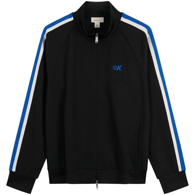 CALVIN KLEIN Jackets & Coats Men's Gift Box Set Included