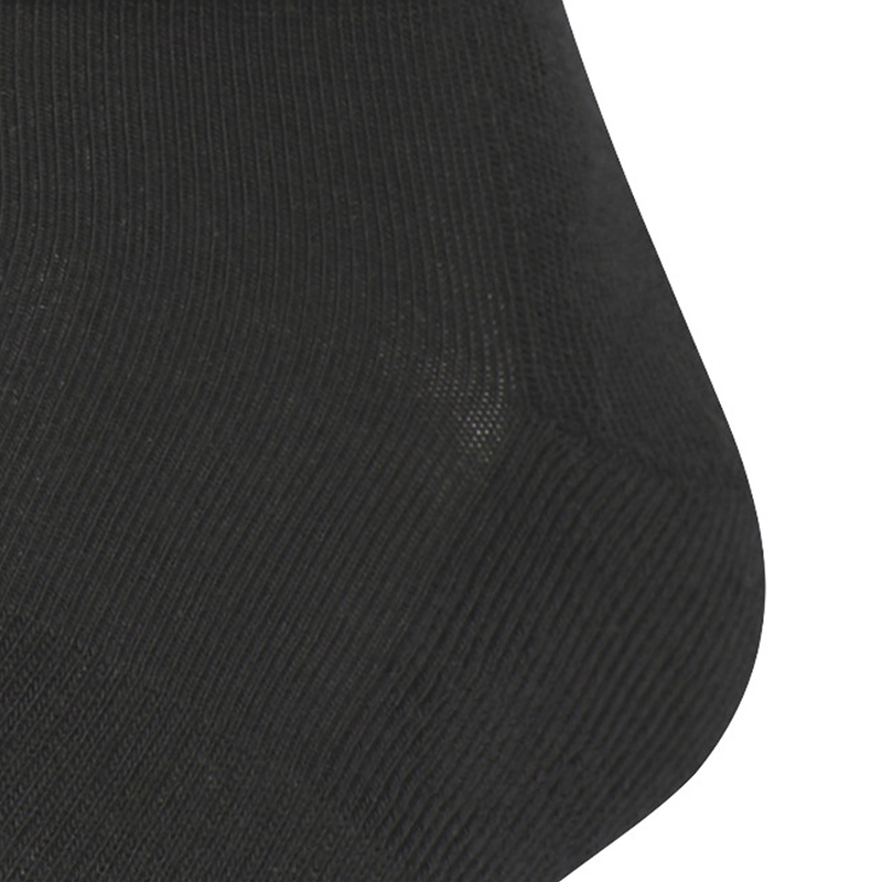 Adidas Ankle Socks Unisex 3 Pack