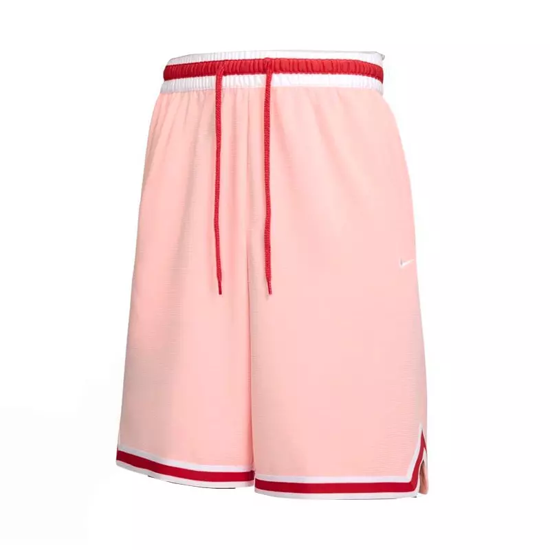 Nike Dri FIT DNA Basketball Shorts Men’s Pink