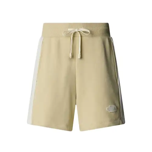 THE NORTH FACE Casual Shorts Women's