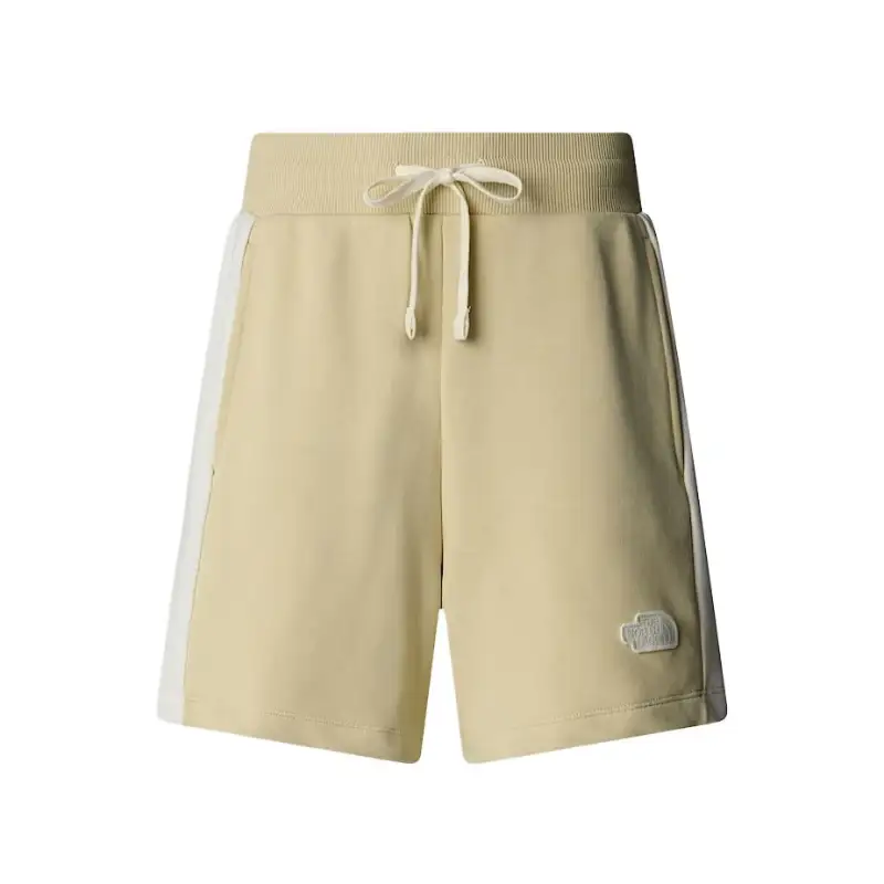 THE NORTH FACE Casual Shorts Women's