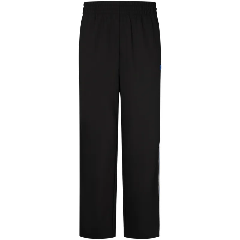 CALVIN KLEIN Casual Pants Men's Gift Box Set Included