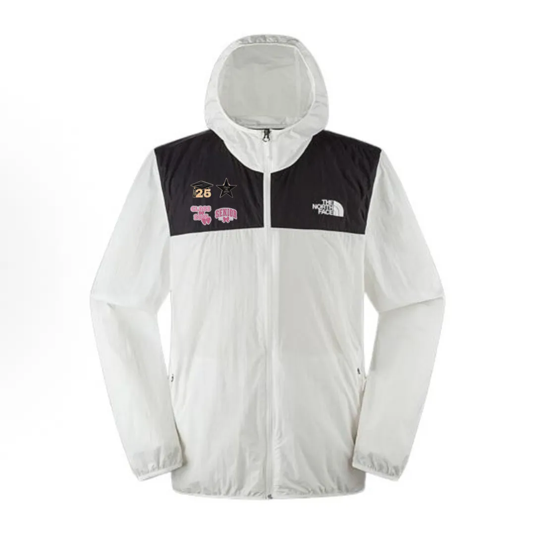 THE NORTH FACE Sun Protection Clothing Men's