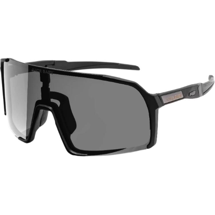 JUICE BABY Everyday Unisex Wind Resistant Cycling Glass