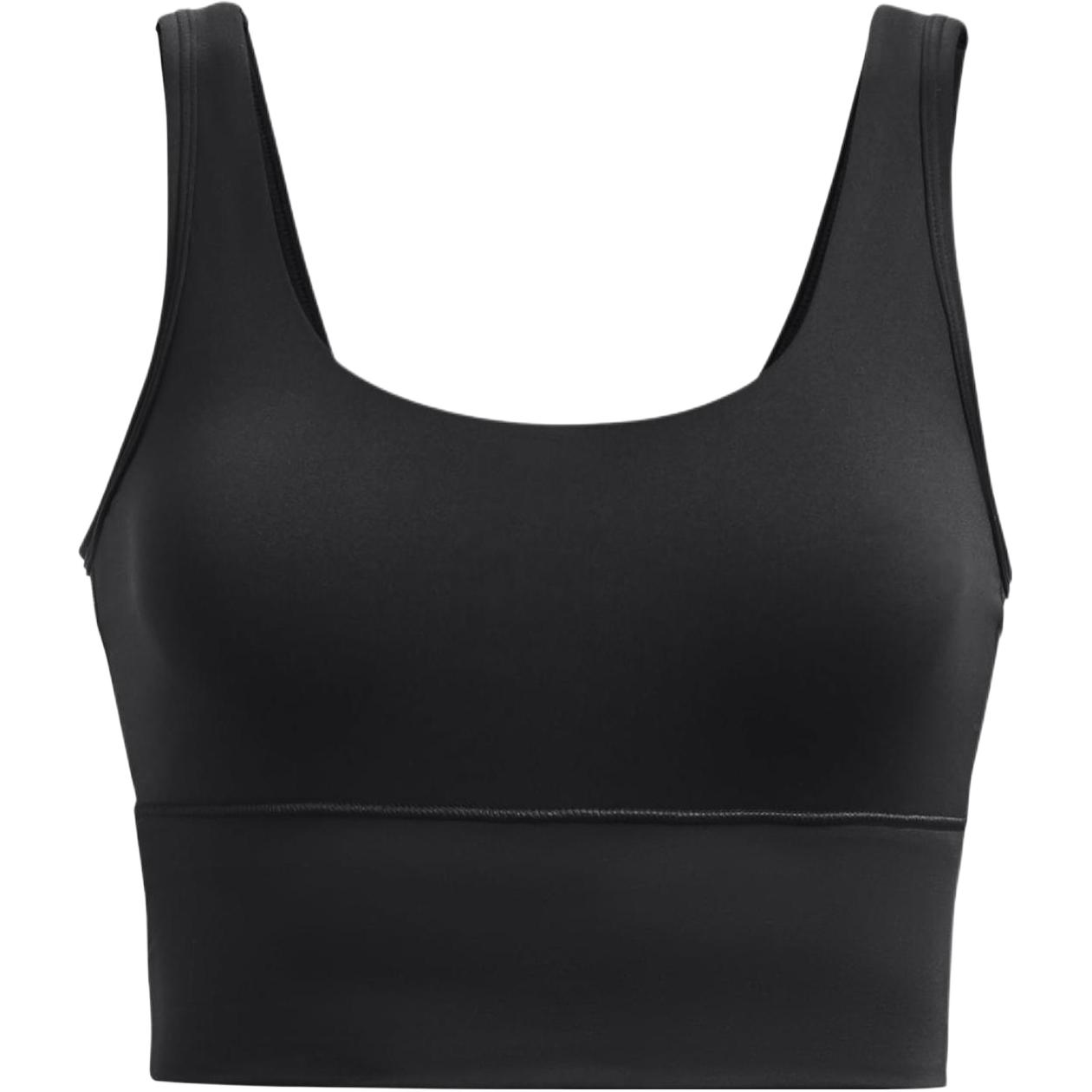 Under Armour Sports Underwear Women’s